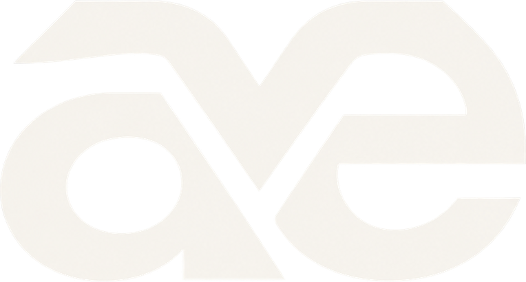 VÆLERA Group